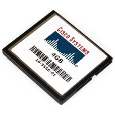 MEM-CF-4GB=