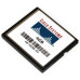 MEM-CF-4GB=