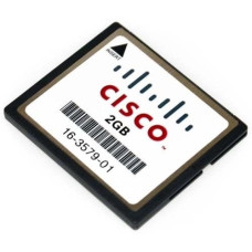 MEM-CF-2GB=