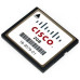 MEM-CF-2GB=