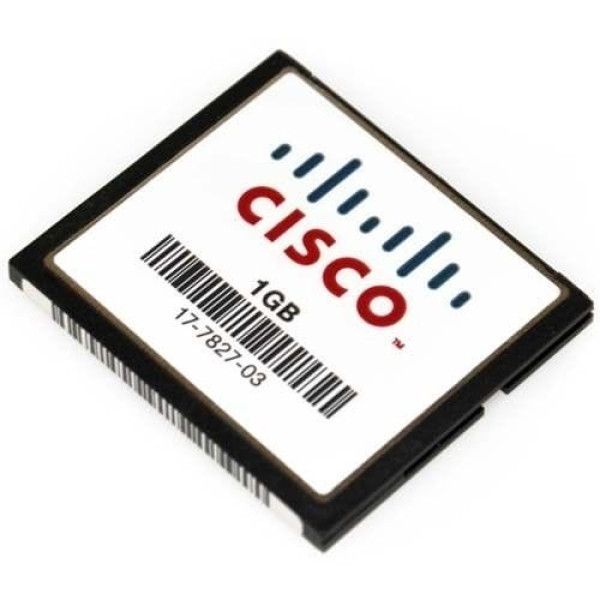 MEM-CF-1GB=