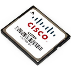 MEM-CF-512MB=
