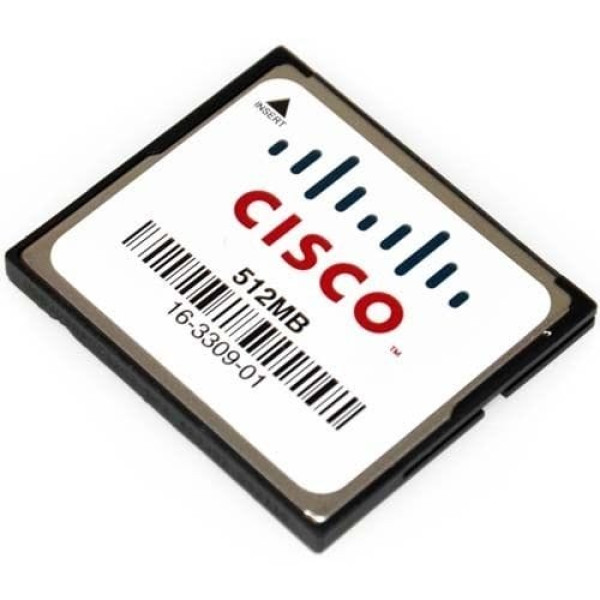 MEM-CF-512MB=