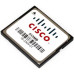 MEM-CF-512MB=