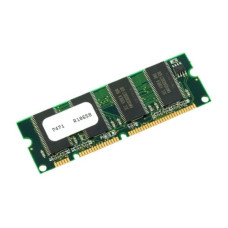 MEM-2951-512U2.5GB