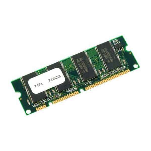 MEM-2951-512U2.5GB
