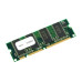 MEM-2951-512U2.5GB