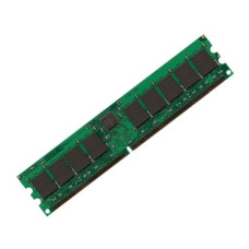 MEM-2951-512U2GB