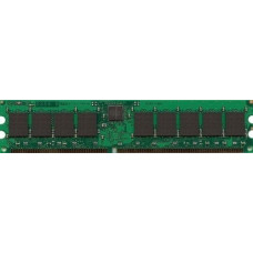 MEM-2951-512U1.5GB