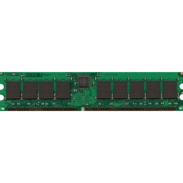 MEM-2951-512U1.5GB