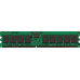 MEM-2951-512U1.5GB