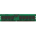 MEM-2951-512U1GB
