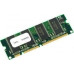 MEM-2951-512U4GB