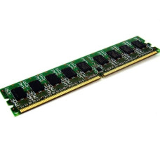 MEM-2900-1GB=
