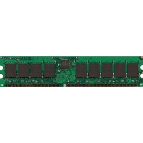 MEM-2900-512MB=