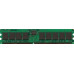 MEM-2900-512MB=