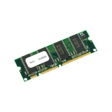 MEM-2951-512MB=
