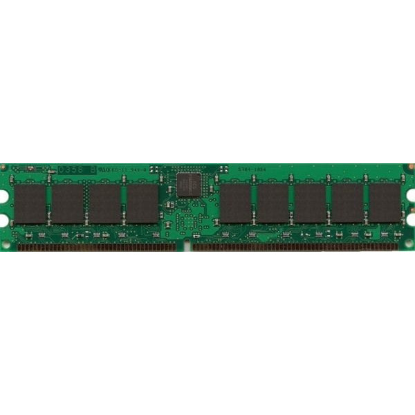 MEM-1900-1GB=