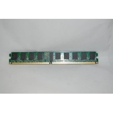 MEM-3900-2GB=