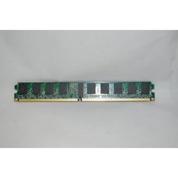 MEM-3900-2GB=