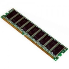 MEM-3900-512MB=