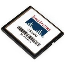 MEM-CF-256MB