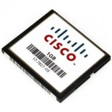 MEM-CF-256U4GB