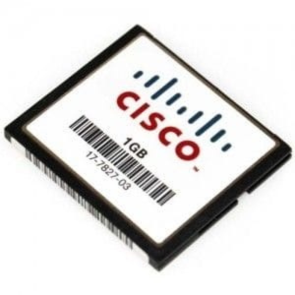 MEM-CF-256U4GB