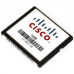 MEM-CF-256U4GB