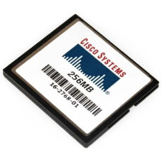 MEM-CF-256MB=