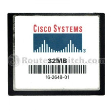 MEM1800-32CF
