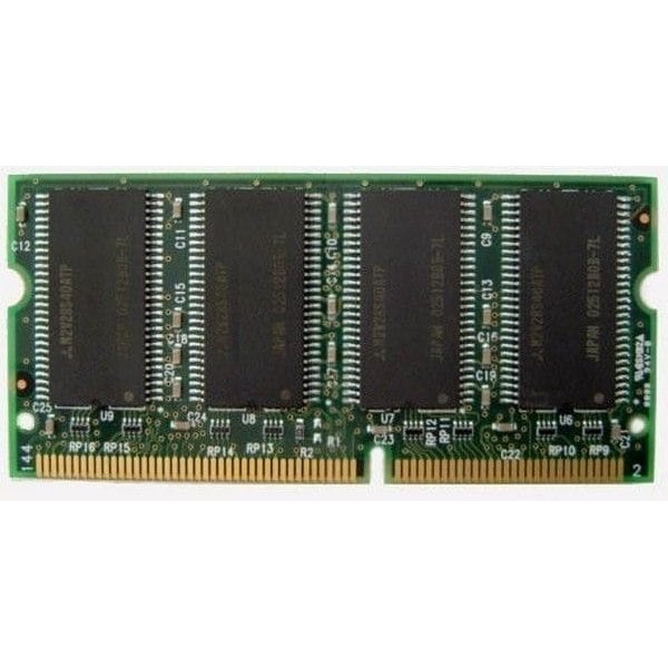 MEM1841-128D