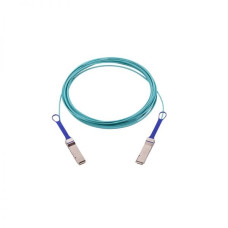 MFA1A00-E020