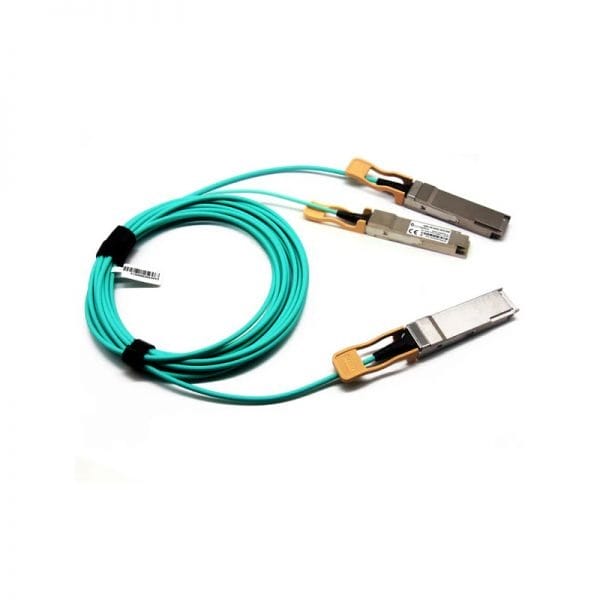 MFS1S50-H005V