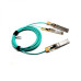 MFS1S50-H005V