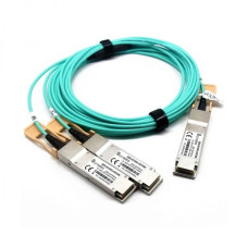 MFS1S50-H010V