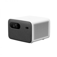 Xiaomi Mijia Projector 2 Pro DLP Projector