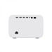 Xiaomi Mijia Projector 2 Pro DLP Projector