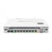 Микротик CCR1009-7G-1C-1S-плюс-ПК