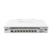 Микротик CCR1009-7G-1C-ПК