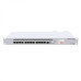 Микротик CCR1016-12G