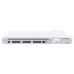 Микротик CCR1016-12S-1S-плюс-