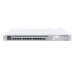 Микротик CCR1036-12G-4S-EM