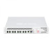 Микротик CCR1072-1G-8S-плюс-