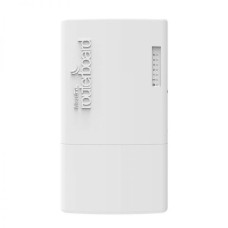 Mikrotik CRS105-5S-FB