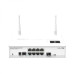Mikrotik CRS109-8G-1S-2HnD-IN