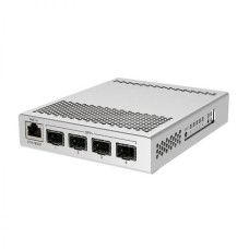 Mikrotik CRS305-1G-4S-plus-IN