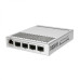 Mikrotik CRS305-1G-4S-plus-IN