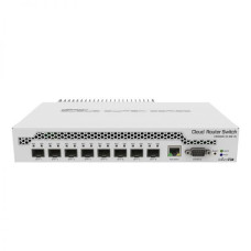 Mikrotik CRS309-1G-8S-plus-IN