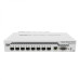 Mikrotik CRS309-1G-8S-plus-IN